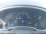 Cadillac Srx 3GYFNGE3XGS569720 снимка