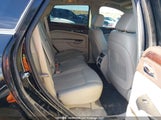 Cadillac Srx 3GYFNGE3XGS569720 fotografie