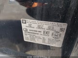 Cadillac Srx 3GYFNGE3XGS569720 снимка