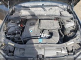 BMW 3-Series WBAWL73569P182242 снимка