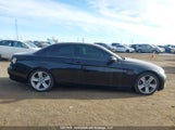 BMW 3-Series WBAWL73569P182242 снимка