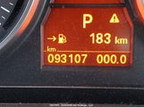 BMW 3-Series WBAWL73569P182242 снимка