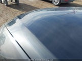 BMW 3-Series WBAWL73569P182242 снимка