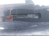 BMW 3-Series WBAWL73569P182242 снимка
