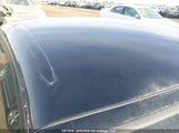 BMW 3-Series WBAWL73569P182242 снимка