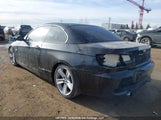 BMW 3-Series WBAWL73569P182242 снимка