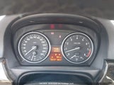 BMW 3-Series WBAWL73569P182242 снимка