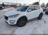 Hyundai Tucson Limited/Sel/Sport/Ultimate/Value KM8J3CAL2LU247776 photo