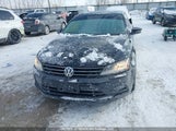 Volkswagen Jetta 3VWB67AJ7HM409965 снимка