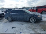 Volkswagen Jetta 3VWB67AJ7HM409965 снимка