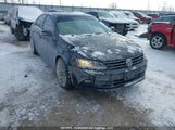 Volkswagen Jetta 3VWB67AJ7HM409965 снимка