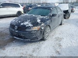 Volkswagen Jetta 3VWB67AJ7HM409965 снимка
