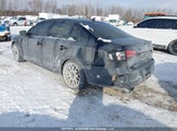 Volkswagen Jetta 3VWB67AJ7HM409965 снимка