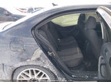 Volkswagen Jetta 3VWB67AJ7HM409965 снимка