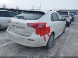 Mitsubishi Lancer Es/Es Sport JA32X2HU9EU603745 photo
