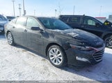 Chevrolet Malibu Lt 1G1ZD5ST4RF162524 снимка