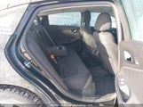 Chevrolet Malibu Lt 1G1ZD5ST4RF162524 снимка