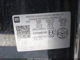 Chevrolet Malibu Lt 1G1ZD5ST4RF162524 снимка