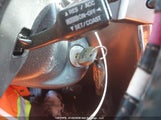 Toyota Matrix Xr 2T1KR32E04C837075 снимка