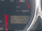 Toyota Matrix Xr 2T1KR32E04C837075 снимка