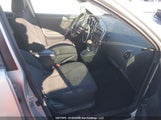 Toyota Matrix Xr 2T1KR32E04C837075 снимка