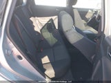 Toyota Matrix Xr 2T1KR32E04C837075 fotografie