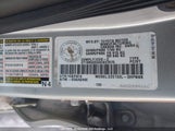 Toyota Matrix Xr 2T1KR32E04C837075 снимка