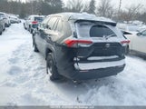 Toyota Rav4 Xle 2T3R1RFV3RC417702 снимка