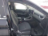 Toyota Rav4 Xle 2T3R1RFV3RC417702 снимка