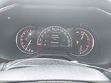 Toyota Rav4 Xle 2T3R1RFV3RC417702 снимка
