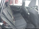 Toyota Rav4 Xle 2T3R1RFV3RC417702 снимка