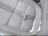 Volkswagen Jetta Sedan 3VWDB7AJ2HM317313 снимка