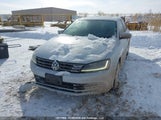 Volkswagen Jetta Sedan 3VWDB7AJ2HM317313 снимка