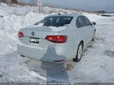 Volkswagen Jetta Sedan 3VWDB7AJ2HM317313 снимка