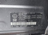Toyota Rav4 Le 2T3B1RFV7SC517891 снимка