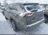 Toyota Rav4 Le 2T3B1RFV7SC517891 снимка