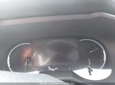 Toyota Rav4 Le 2T3B1RFV7SC517891 снимка