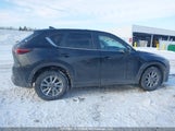 Mazda Cx-5 JM3KFBCM7N0585112 снимка