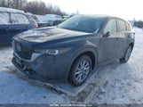 Mazda Cx-5 JM3KFBCM7N0585112 снимка