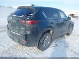 Mazda Cx-5 JM3KFBCM7N0585112 fotografie