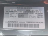 Mazda Cx-5 JM3KFBCM7N0585112 снимка