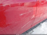 Pontiac Vibe 5Y2SP67069Z455232 снимка