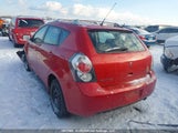 Pontiac Vibe 5Y2SP67069Z455232 снимка