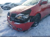 Pontiac Vibe 5Y2SP67069Z455232 снимка