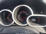 Pontiac Vibe 5Y2SP67069Z455232 снимка