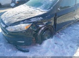 Ford Focus Se 1FADP3K23JL297123 снимка