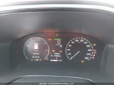 Honda Cr-V Exl 2HKRS6H71SH232425 снимка