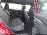 Honda Cr-V Exl 2HKRS6H71SH232425 снимка