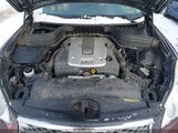 Infiniti Qx50 JN1BJ0RR2GM268190 снимка