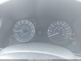 Infiniti Qx50 JN1BJ0RR2GM268190 снимка